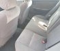 Toyota Corolla altis 2004 - Cần bán lại xe Toyota Corolla altis năm 2004, còn mới, giá 298tr