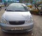 Toyota Corolla altis   2003 - Bán xe Toyota Corolla Altis năm sản xuất 2003, giá chỉ 280 triệu