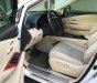 Lexus RX 350 2009 - Bán Lexus RX 350 2009, màu trắng, xe nhập  