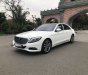 Mercedes-Benz S class S500 2016 - Bán ô tô Mercedes S500 đời 2016