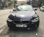 BMW 3 Series 320i 2014 - Cần bán lại xe BMW 3 Series đời 2014 màu xanh lam, nhập khẩu nguyên chiếc