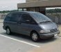 Toyota Previa 1992 - TP HCM - Toyota Previa xe 7 chõ, số tự động