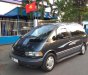 Toyota Previa 1992 - TP HCM - Toyota Previa xe 7 chõ, số tự động