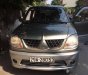 Mitsubishi Jolie 2004 - Bán xe Mitsubishi Jolie đời 2004 giá cạnh tranh