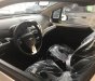 Chevrolet Spark    2018 - Bán Chevrolet Spark đời 2018, màu bạc