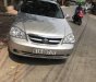 Daewoo Lacetti 2008 - Bán Daewoo Lacetti đời 2008, giá 195tr