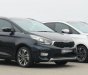 Kia Rondo 2.0 GAT 2018 - Bán xe Kia Rondo 2.0GAT 2018 - Xe đủ màu - Hỗ trợ trả góp không cần chứng minh thu nhập