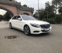 Mercedes-Benz S class S500 2016 - Bán ô tô Mercedes S500 đời 2016