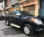 Mazda BT 50 3.2L 4x4 AT 2015 - Chính chủ bán Mazda BT 50 3.2L 4x4 AT đời 2015, màu đen, nhập khẩu