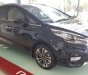 Kia Rondo 2.0 GAT 2018 - Bán xe Kia Rondo 2.0GAT 2018 - Xe đủ màu - Hỗ trợ trả góp không cần chứng minh thu nhập