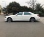 Mercedes-Benz S class S500 2016 - Bán ô tô Mercedes S500 đời 2016