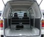 Suzuki Blind Van 2017 - Bán xe Suzuki Blind Van