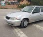 Daewoo Cielo 1.5 MT 1996 - Bán Daewoo Cielo 1.5 MT 1996, màu bạc, nhập khẩu