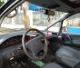 Toyota Previa 1992 - TP HCM - Toyota Previa xe 7 chõ, số tự động