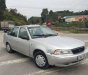 Daewoo Cielo 1.5 MT 1996 - Bán Daewoo Cielo 1.5 MT 1996, màu bạc, nhập khẩu