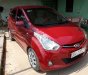 Hyundai Eon 2011 - Bán xe Hyundai Eon SX 2011, màu đỏ, nhập khẩu