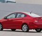 Hyundai Accent   2014 - Bán xe Hyundai Accent 2014, màu đỏ, giá 510tr