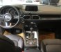 Mazda CX 5 2.0 AT 2018 - Bán xe Mazda CX 5 2.0 AT đời 2018, màu trắng