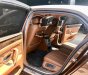 Bentley Continental Flying Spur 2016 - Bán xe Bentley Continental Flying Spur SX 2016, màu nâu, nhập khẩu  