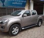 Isuzu Dmax Gold 3.0 4x4 MT 2013 - Bán Isuzu Dmax Gold 3.0 4x4 MT 2013, xe nhập 