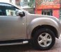 Isuzu Dmax Gold 3.0 4x4 MT 2013 - Bán Isuzu Dmax Gold 3.0 4x4 MT 2013, xe nhập 