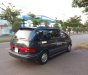 Toyota Previa 1992 - TP HCM - Toyota Previa xe 7 chõ, số tự động