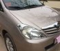 Toyota Innova   2010 - Bán xe Toyota Innova sản xuất năm 2010 còn mới