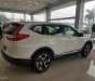 Honda CR V E 2018 - Bán ô tô Honda CR V E đời 2018, màu trắng, nhập từ Thái tại Buôn Ma Thuột, LH 0918424647