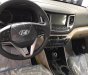 Hyundai Tucson 1.6 AT Turbo 2018 - Bán Hyundai Tucson 1.6 AT Turbo sản xuất 2018, màu đen