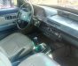 Honda Accord 1985 - Honda Accord nguyên zin, mới sơn đẹp long lanh