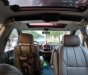 Toyota Previa  2.4AT 1997 - Bán Toyota Previa 2.4AT đời 1997 số tự động, giá 155tr