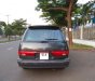 Toyota Previa 1992 - TP HCM - Toyota Previa xe 7 chõ, số tự động