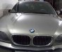 BMW 3 Series  325i  2005 - Bán xe BMW 3 Series 325i đời 2005, nhập khẩu xe gia đình, giá 320tr