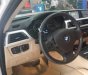 BMW 3 Series 320i 2013 - Bán BMW 3 Series 320i SX 2013, màu trắng, nhập khẩu