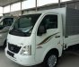 Tata Super ACE 2018 - Bán xe tải Tata 1t2 máy dầu hỗ trợ trả góp 80%