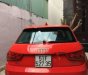 Audi A1 1.4 TFSI 2012 - Bán Audi A1 1.4 TFSI đời 2012, màu đỏ, xe nhập