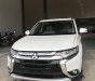 Mitsubishi Outlander 2.0 CVT 2018 - Bán Mitsubishi Outlander 2.0 CVT 2018 - Hỗ trợ trả góp ngân hàng lên tới 80%, nhiều khuyến mãi hấp dẫn, 0967333606