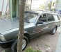 Peugeot 505 1995 - Bán xe Peugeot 505 sản xuất năm 1995, nhập khẩu như mới