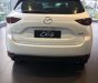 Mazda CX 5 2.5AT Facelift 2017 - Bán Mazda CX5 Facelift 2.5 số tự động, model 2018, giá tốt nhất tại Đồng Nai, hotline 0932505522