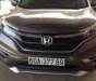 Honda CR V   2017 - Bán Honda CR V 2017, giá tốt