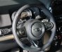 Mini Cooper S Countryman   2018 - Bán xe Mini Cooper S Countryman 2018, màu trắng, xe nhập