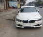 BMW 3 Series 320i 2013 - Bán BMW 3 Series 320i SX 2013, màu trắng, nhập khẩu