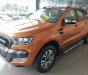 Ford Ranger 2017 - Xe Ford Ranger giao ngay tại Cần Thơ Ford