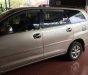 Toyota Innova G 2008 - Bán ô tô Toyota Innova G 2008, màu vàng cát