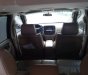 Ford Escape   2005 - Bán ô tô Ford Escape sản xuất năm 2005, màu đen xe gia đình