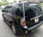 Ford Escape   2005 - Bán ô tô Ford Escape sản xuất năm 2005, màu đen xe gia đình