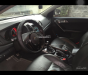 Kia Forte AT  2013 - Kia Forte SX 2013 AT giá 530 triệu
