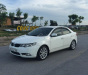 Kia Forte AT  2013 - Kia Forte SX 2013 AT giá 530 triệu