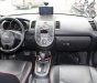 Kia Soul 4U 1.6 AT 2009 - Mạnh Thắng Auto bán Kia Soul 4U 1.6 AT sản xuất 2009, màu trắng, nhập khẩu