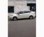 Ford Fiesta 2009 - Bán xe Ford Fiesta, chính chủ, biển 30A, giá 470 triệu